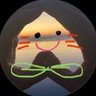 さったん's profile picture