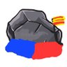 La Roca Blaugrana profil fotoğrafı