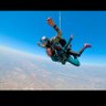 FOOT SOLDIER's profile picture