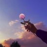 sarsar 💙🕊️☘️🌙💎's profile picture
