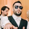 Profilbild von GoldmanZacks