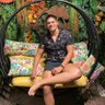 Guilherme Rodrigues profil fotoğrafı