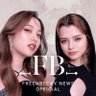 Freen | Becky Official ™'s profile picture