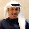 Profilbild von احمد الاحمدي