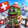 Swiss_Groyper1's profile picture
