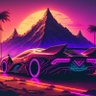 Фото профиля Sunset Algorithm