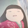 肉詰まりぴーまん〚多界隈〛 的头像