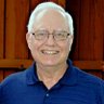 Ted Smith profil fotoğrafı
