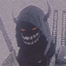 ۟'s profile picture