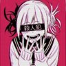 Profilbild von Jack