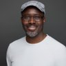 Profilbild von Malvin M. Seale