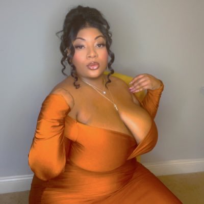 Realtor Bae Kay ✨'s profile picture
