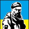 大史🇺🇦 profil fotoğrafı