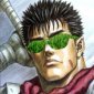 Profilbild von Maximum_Trouble