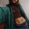a *ੈ✩'s profile picture