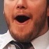 Profilbild von Tim 🌻 The Enchantor