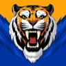 Profilbild von TIGRES MI BUEN AMIGO 🐯
