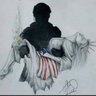 Constitutionalist America First ็ๅคดๅ
