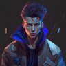 Dr.Ghost's profile picture