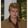 Valerie Wood #JusticeMatters 🚫No MAGATs 🚫No DMs's profile picture