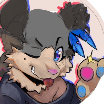 KantoKit AD ;3's profile picture