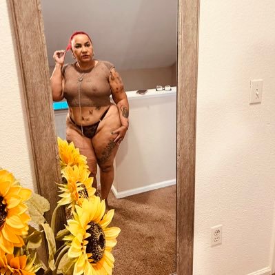 gonzalezllane89's profile picture