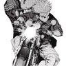 サンダーボルト's profile picture