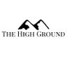The High Ground's profile picture