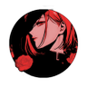Profilbild von ⛩️