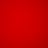 Profilbild von Debux