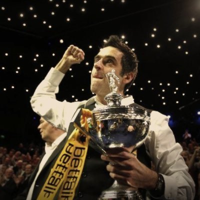 _RocketFan147's profile picture