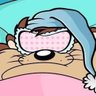 Ana's profile picture