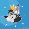 Azure's profile picture