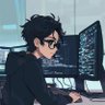 Jayden0 profil fotoğrafı