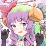 誠二吾郎(まこ.じごろう) profil fotoğrafı