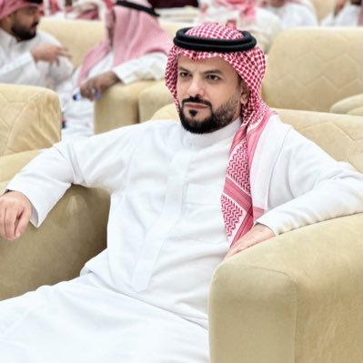 faiz1227's profile picture