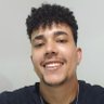 Piovanni profil fotoğrafı