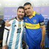 Jose Maria Rodriguez's profile picture