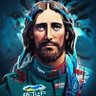 NASCAR_Jesus's profile picture