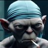 OptimalBlackG profil fotoğrafı