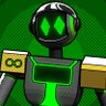 Profilbild von BroxBasher | (Moved)