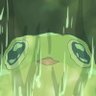 Profilbild von Adpw