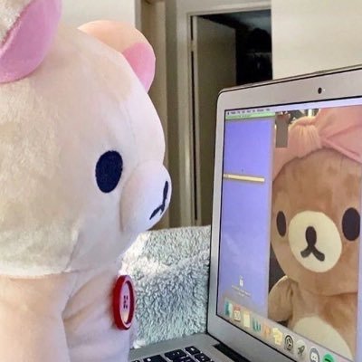 whatiscyberlove's profile picture
