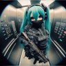 Profilbild von pheobie