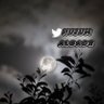 ∗⁕نجوم البدر ⁕∗'s profile picture