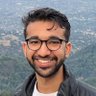 Ishaan Sehgal profil fotoğrafı