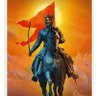 Jai Shivaji profil fotoğrafı