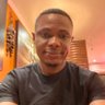 OdogwuAbbi's profile picture