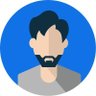 Dave ($shx to $.10) Lui ☀️🪝's profile picture