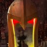 ”Q” VGK always champions! profil fotoğrafı